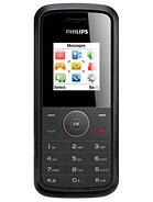 Best available price of Philips E102 in Egypt