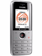 Best available price of Philips E210 in Egypt