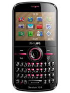 Best available price of Philips F322 in Egypt