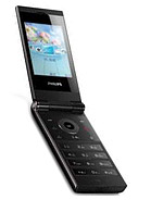Best available price of Philips F610 in Egypt