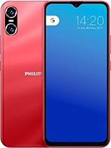 Best available price of Philips PH1 in Egypt