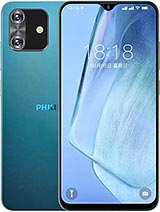 Best available price of Philips PH2 in Egypt