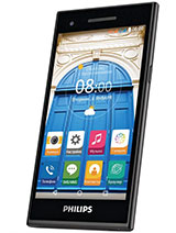 Best available price of Philips S396 in Egypt