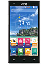 Best available price of Philips S616 in Egypt