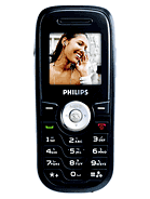 Best available price of Philips S660 in Egypt