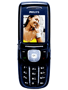 Best available price of Philips S890 in Egypt