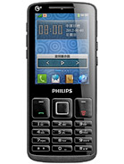 Best available price of Philips T129 in Egypt
