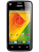 Best available price of Philips T3566 in Egypt