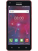 Best available price of Philips V377 in Egypt