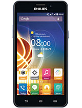 Best available price of Philips V526 in Egypt