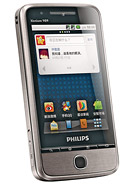 Best available price of Philips V726 in Egypt