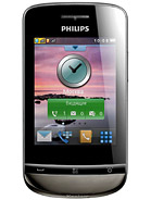 Best available price of Philips X331 in Egypt