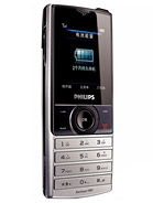 Best available price of Philips X500 in Egypt