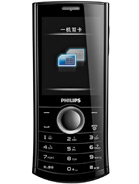 Best available price of Philips Xenium X503 in Egypt