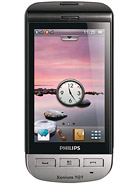 Best available price of Philips X525 in Egypt