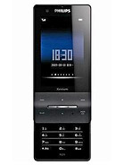 Best available price of Philips X550 in Egypt