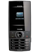 Best available price of Philips X620 in Egypt