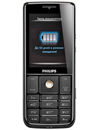 Best available price of Philips X623 in Egypt