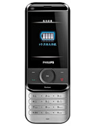 Best available price of Philips X650 in Egypt