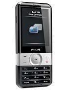Best available price of Philips X710 in Egypt