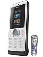 Best available price of Philips Xenium 9-9j in Egypt