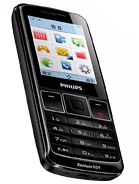 Best available price of Philips X128 in Egypt
