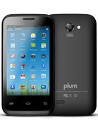 Best available price of Plum Axe II in Egypt