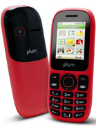 Best available price of Plum Bar 3G in Egypt
