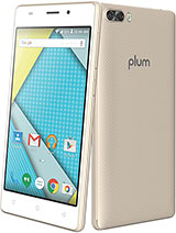 Best available price of Plum Compass LTE in Egypt