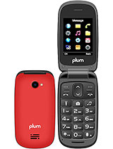 Best available price of Plum Flipper 2 in Egypt