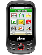 Best available price of Plum Geo in Egypt