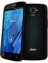 Best available price of Plum Might LTE in Egypt
