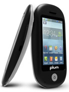Best available price of Plum Mouse in Egypt