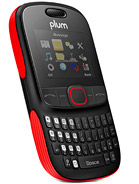 Best available price of Plum Signal in Egypt