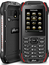 Best available price of Plum Ram 6 in Egypt