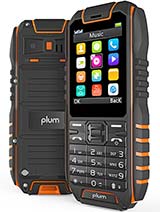 Best available price of Plum Ram 4 in Egypt