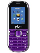 Best available price of Plum Snap in Egypt