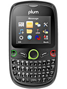 Best available price of Plum Stubby II in Egypt