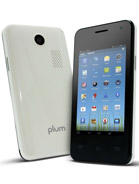Best available price of Plum Sync in Egypt