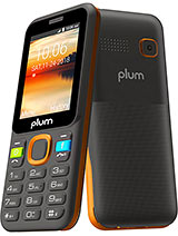 Best available price of Plum Tag 2 3G in Egypt