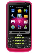 Best available price of Plum Tracer II in Egypt