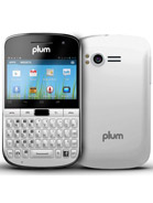 Best available price of Plum Velocity II in Egypt