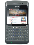 Best available price of Plum Velocity in Egypt