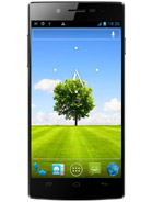 Best available price of Plum Volt 3G in Egypt