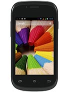Best available price of Plum Sync 3-5 in Egypt