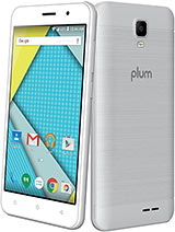 Best available price of Plum Compass 2 in Egypt