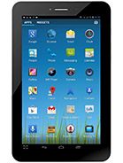 Best available price of Plum Z708 in Egypt