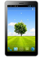 Best available price of Plum Z710 in Egypt