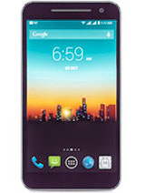 Best available price of Posh Equal Pro LTE L700 in Egypt