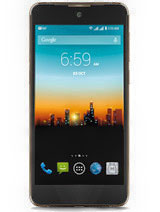 Best available price of Posh Optima LTE L530 in Egypt